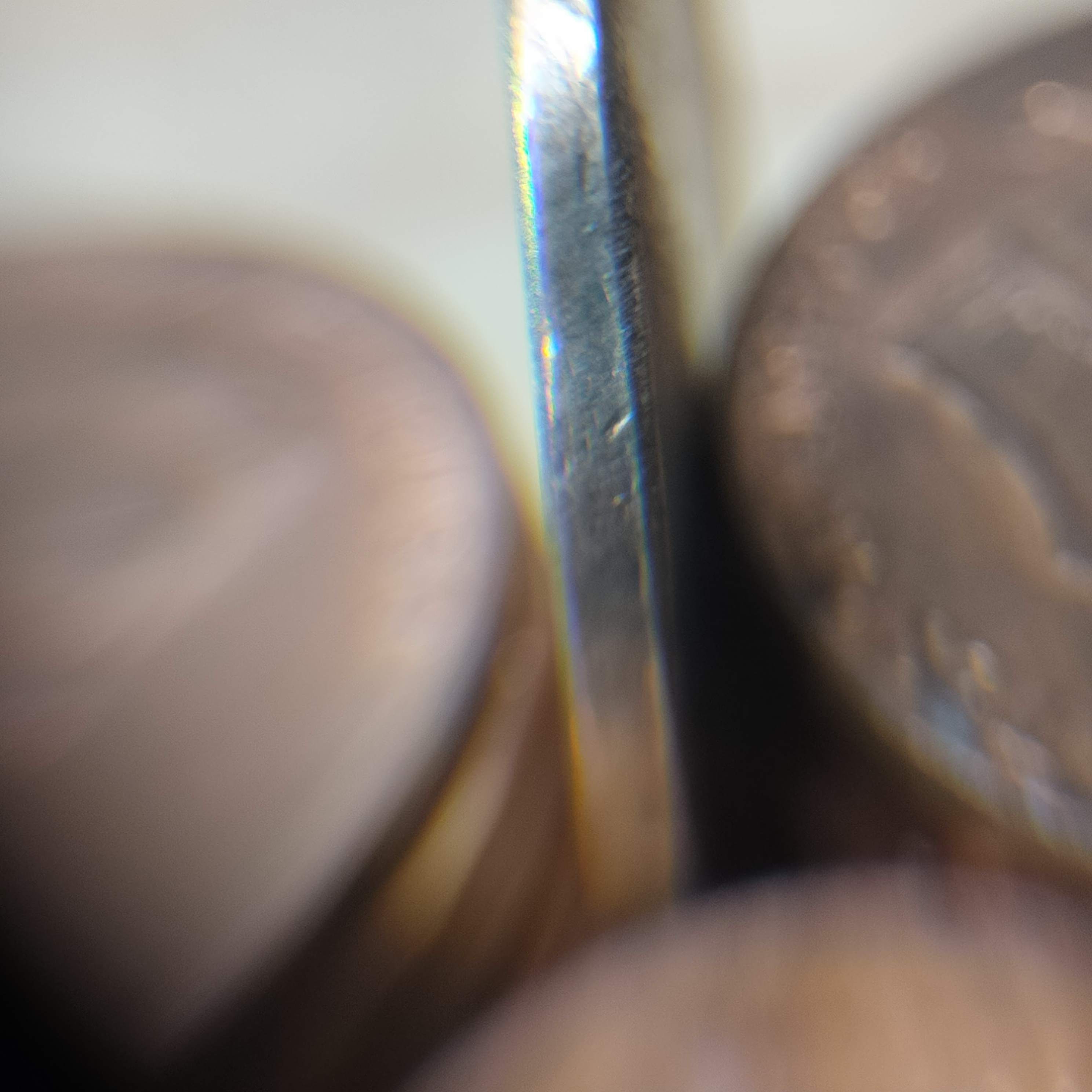 Found-My-First-Plated-Lincoln-Cent